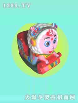 ؐؐ��ϲ�����ɫ��ͨ�u�[�C(j��)