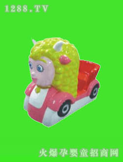 ؐؐ��ϲ����Gɫ�u�[�C(j��)