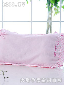  ��youe�������r��������