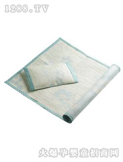 ���H���Ứ���ݛ�ϯ�w�����^