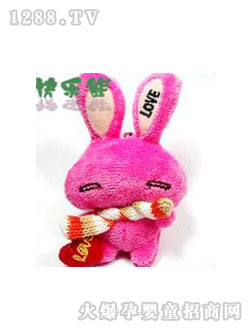 �옷�ܼtɫë�q���