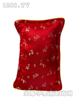 ���H��̖(h��o)�I���Qɰ��