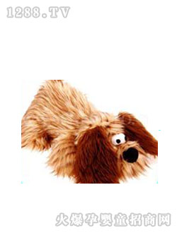 �옷�ܪ{�ӹ�ë�q���