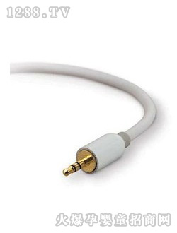 海貝貝原裝進(jìn)口胎心儀