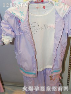 С��Ƥ�����\(y��n)����