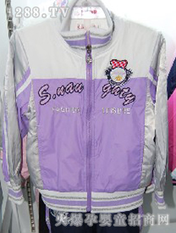 С��Ƥ�D���\(y��n)����