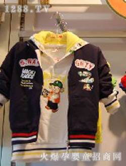 С��ƤС���\(y��n)����