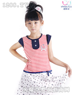 �޹���Ůͯ���b128