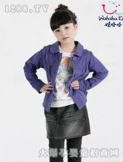 �޹���Ůͯ���b188