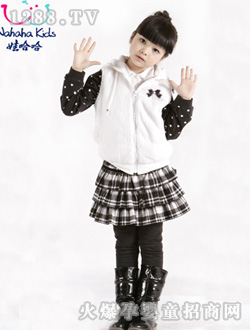 �޹���Ůͯ���b192