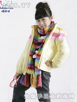 �޹���Ůͯ���b283