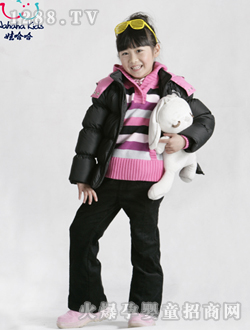 �޹���Ůͯ���b285