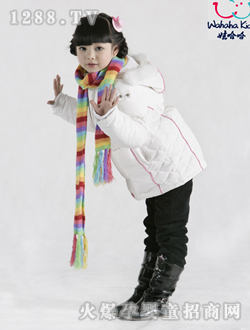 �޹���Ůͯ���b286