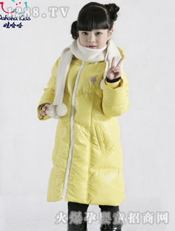 �޹���Ůͯ���b284