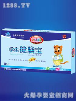 �S��W�����X��