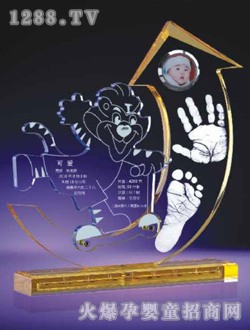 �A���ſ������_ӡ��������