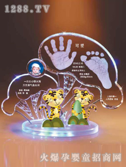 �ſ������_ӡ��ܰ�҈@