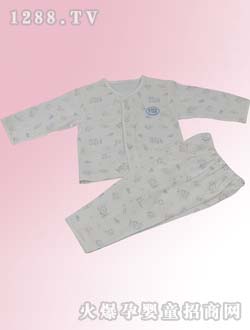 ���댚yinge�������b