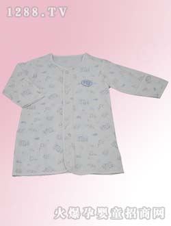 ���댚yinge�A�I(l��ng)����