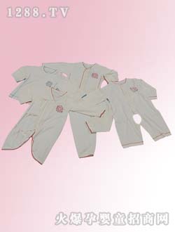 ���댚yinge���S�B�w��