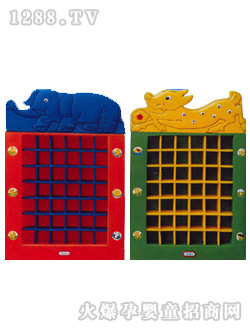 ���\���Ͽڱ���HY1B0811