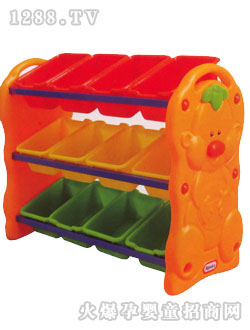 ���\��߼�