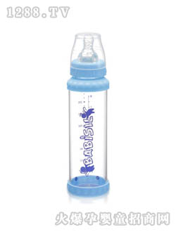 ��(bi��o)��(zh��n)�ڏ�y(t��ng)inge������ƿ