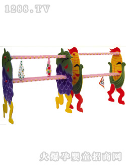 ���\ë����