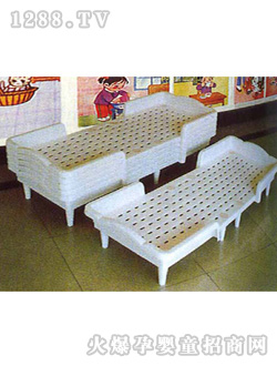 ���\��ͯ��HY82942