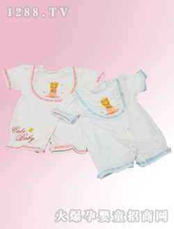 ���댚yinge����