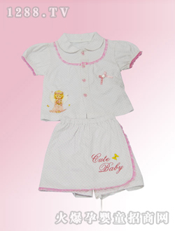 ���댚yingeȹѝ���b