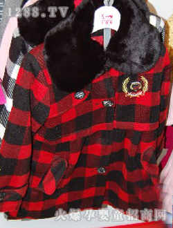 �tެ��ë�I����