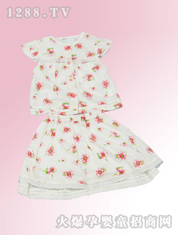 ���댚yinge��ȹ