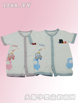 ���댚yinge�������