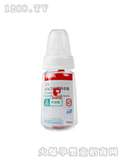 ؐ�H��(bi��o)��(zh��n)�ڏ���ƿPC120ML