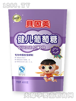 ؐ��������������