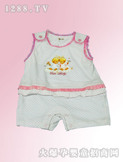 ���댚yinge�o�����b