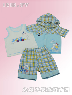 ���댚youe���������