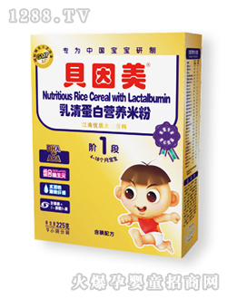 ؐ�������嵰���׷�1��