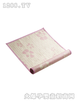 ���H���Ứ���ݛ�ϯ�tɫ