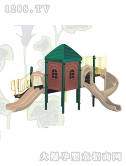 �ѕ�С��ʿYC031����