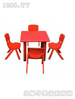 �ѕ���������