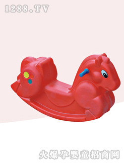 �ѕ�����u�R