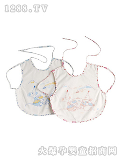 ���H����ʽӡ������2��