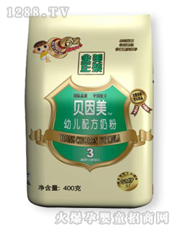 ���b����3�A��youe�䷽�̷�