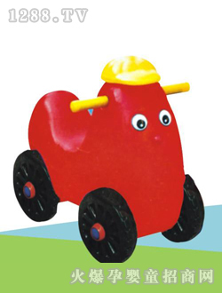 �ѕ��������u��܇