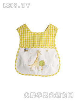 ���H�ɐ�(��i)����ʽ����