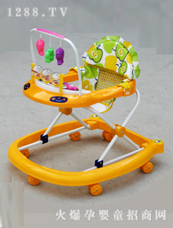 ��֮���Sɫyinge�W(xu��)��܇(ch��)