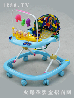 ��֮���{(l��n)ɫͯ܇(ch��)