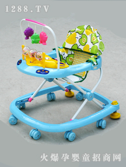 ��֮���{(l��n)ɫ�W(xu��)��܇(ch��)